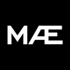 Mae icon