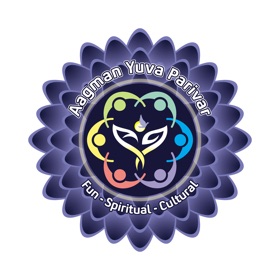 스크린샷 (5) Aagman Yuva Parivar