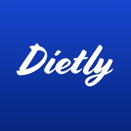 Dietly