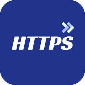 螢幕擷取畫面 (3) HTTPS Guard: Bypass SNI