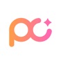 PhotoCat -AI Pet Profile Photo app download