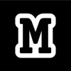 Meddys icon