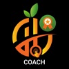 HCA Coach icon