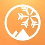 OpenSnow: Forecast Anywhere App Problems