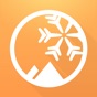 OpenSnow: Forecast Anywhere app download