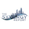 The Synergy Report