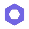 Caloria: Track calories Chat icon