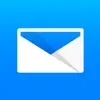 Email - Edison Mail delete, cancel