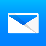 Email - Posta veloce & sicura