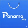 Panama - Mua bán đồ cũ app icon - Shopping app for iPhone