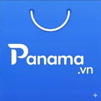 Panama - Mua bán đồ cũ