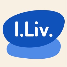 I.Liv - Intentional Living