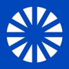 My CenturyLink icon