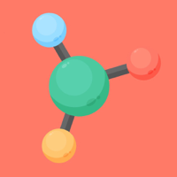 Comp Study - Cine Mood