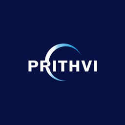 Prithvi Pot