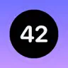 炜东 黄 top app icon