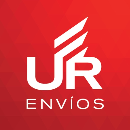 Urbano Envíos - AppWisp.com
