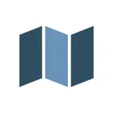 IPW Anywhere - App-Symbol
