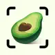 CalZen AI Food Calorie Counter