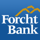 Forcht Bank Mobile Business