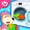 Cleanup House: Lucy Sweet Home - iPhoneアプリ