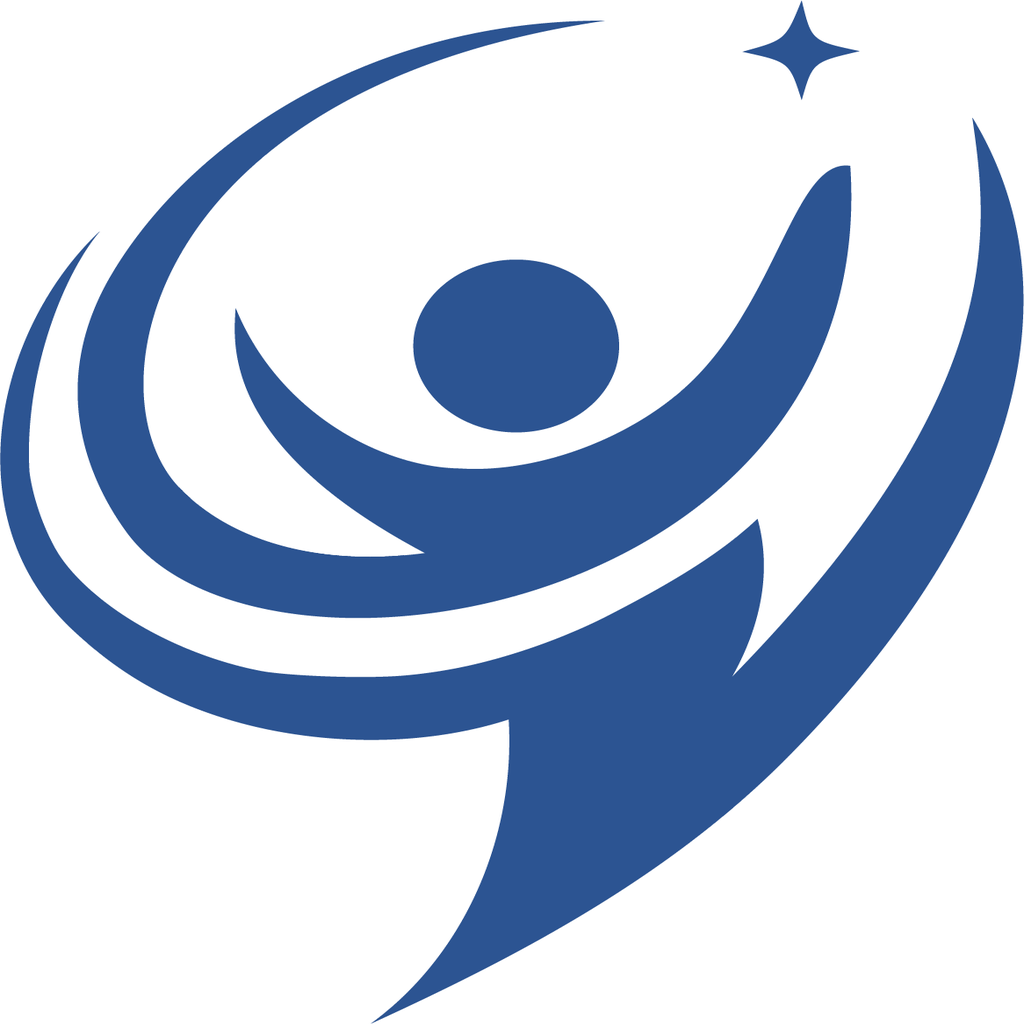 Get TaskForUs for iOS, iPhone, iPad Aso Report