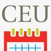 CEU Evalua