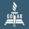 GDAB icon