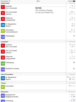 Wann screenshot 7