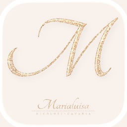 Marialuisa