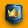 Mob Clash icon