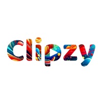 Clipzy 3D Video Sharing