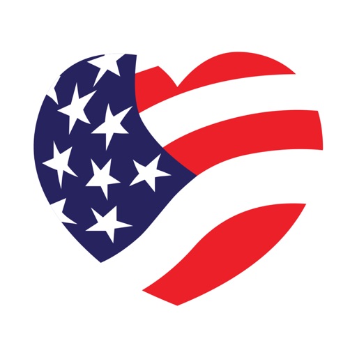 ERS Mobile - AppWisp.com