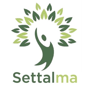螢幕擷取畫面 (6) Settal Ma