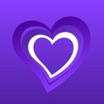 18+ Chat | Ontmoet. Dating App