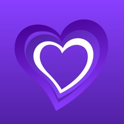 18+ Chat. Rencontres Intimes