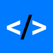 Visor, lector y editor de XML