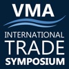 VMA24: Symposium