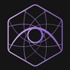 Belong - NFT Tickets & Events icon