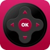 Remote for LG TV: All TVs - iPhoneアプリ