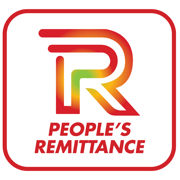 People's Remittance Tracker