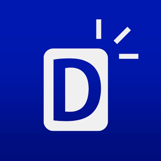 D-Guard Smart icon