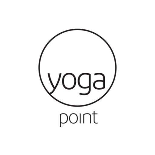 Yogapoint