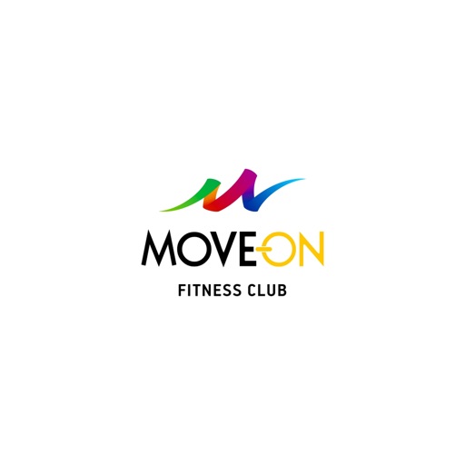 MOVEON - FITNESS CLUB
