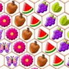 Tile Match Wonder - iPhoneアプリ