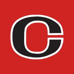 Clinton Schools, IA