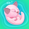 Get Cat Life Simulator! for iOS, iPhone, iPad Aso Report