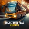 Bus Ultimate Road Xtreme icon