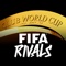 PLAY FAST, PLAY FUN, PLAY FIFA