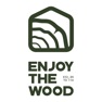Get Enjoy The Wood for iOS, iPhone, iPad Aso Report
